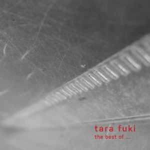 Tara Fuki – The Best of LP