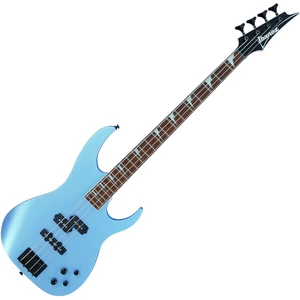 Ibanez RGB300-SDM Soda Blue Matte