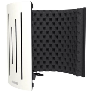 Vicoustic Flexi Screen Ultra MKII White Matte