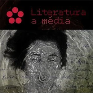 Literatura a média - Vyskočilová Zuzana