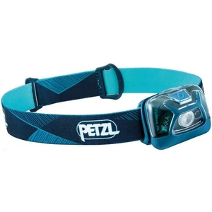 Petzl Tikka Čelovka