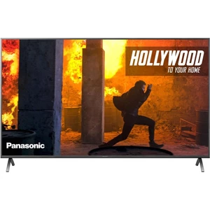 Smart televízor Panasonic TX-65HX900E (2020) / 65" (164 cm)