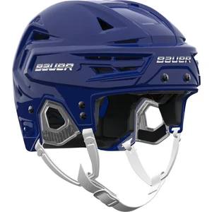 Bauer Kask hokejowy RE-AKT 150 SR Czarny M