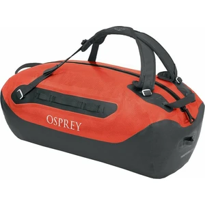 Osprey Transporter WP Duffel 70 Bolsa de viaje para barco