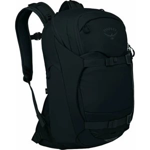 Osprey Metron 24 Black Batoh