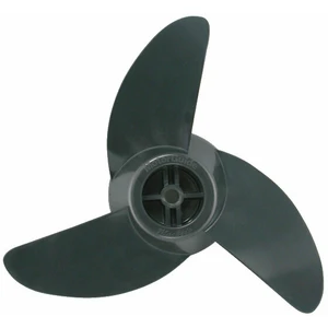 MotorGuide Machete 3 Blade Propeller Kit Hélice