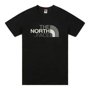 Férfi póló The North Face 513822