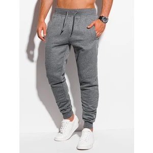 Men's sweatpants Edoti