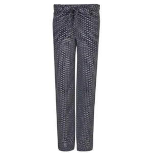 THEORY Brilda Wide Leg Trousers