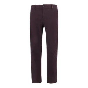 Volcano Man's Trousers R-ASTEN M07063-W24