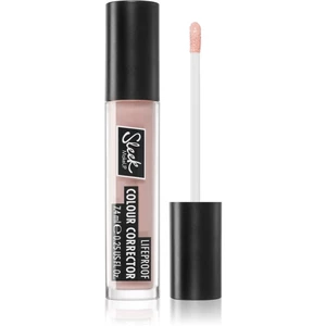 Sleek Lifeproof Colour Corrector korektor pre zjednotenie farebného tónu pleti odtieň Hello highlight 7,4 ml