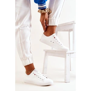 Sneakers da donna Kesi Classic