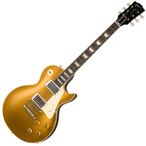 Gibson 1957 Les Paul Goldtop Darkback Reissue VOS Guitarra eléctrica