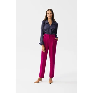 Stylove Woman's Trousers S356