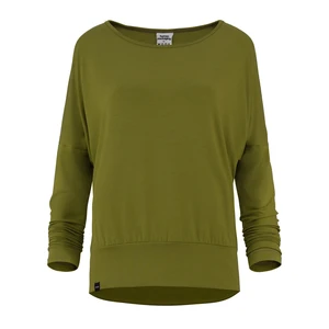 Lightweight sweatshirt WOOX Lisse