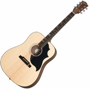 Gibson G-Bird Natural Guitarra electroacústica