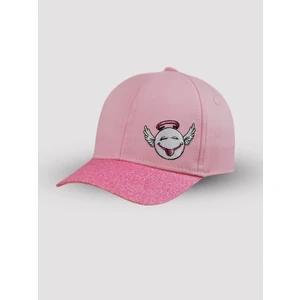 NOVITI Kids's Cap CD002-G-01