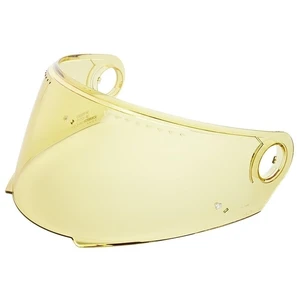 Schuberth SV6 C5 Large Plexi na přilbu High Definiton Yellow