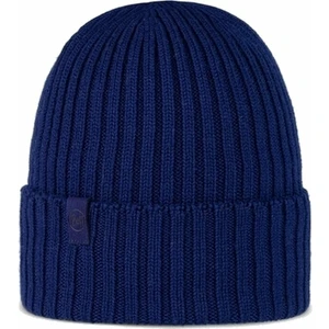 Buff Norval Knitted Beanie Cobalt UNI Ski Mütze