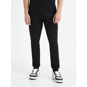 Celio Pants Fobattle - Men