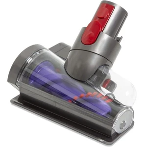 Dyson hubica s kónickou kefou pre V8/V10/V11/V15/Outsize