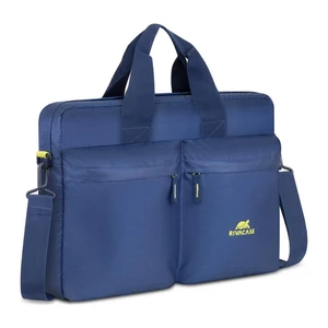 Riva Case Mestalla 5532 Blue