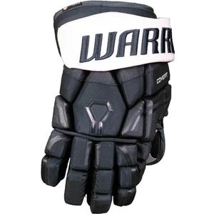 Warrior Eishockey-Handschuhe Covert QRE 20 PRO SR 14