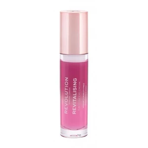 Revolution Skincare Eye Cream Revitalising Caffeine energizující péče na oční okolí 9 ml