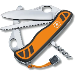 VICTORINOX Hunter XT 111 mm -  0.8341.MC9 (111 mm)