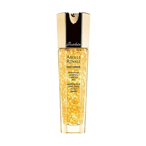 GUERLAIN Abeille Royale Daily Repair Serum luxusné protivráskové sérum 30 ml