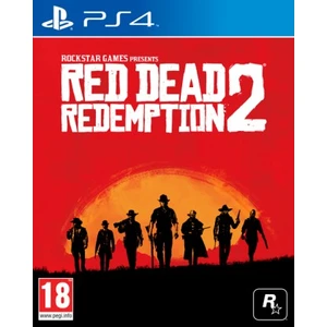 Red Dead Redemption 2 (5026555423052)