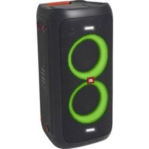 JBL PartyBox 100