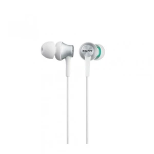 Sony MDR-EX450AP s handsfree, white