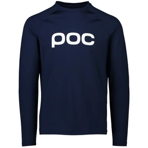 POC Reform Enduro Maillot de cyclisme