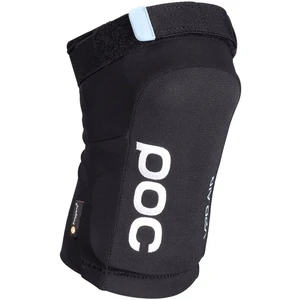 POC Joint VPD Air Knee Protecție ciclism / Inline