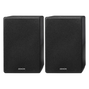 Denon SC-N10 Negru