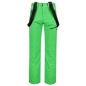 Men's ski pants HANNAH Ammar