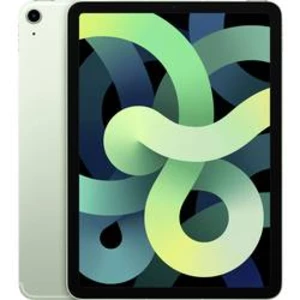 Apple iPad Air Wi-Fi 64GB - Green / SK