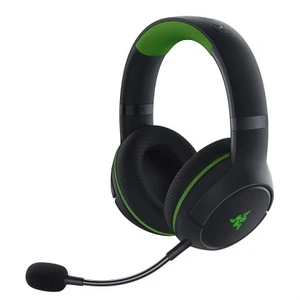 Herné slúchadlá Razer Kaira Pro for Xbox