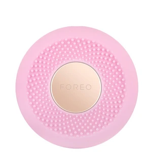 Foreo UFO™ mini 2 Sonický přístroj pro urychlení účinků pleťové masky Fuchsia