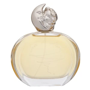 Sisley Soir de Lune parfumovaná voda pre ženy 100 ml