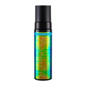 St.Tropez Self Tan Extra Dark samoopalovací pěna pro intenzivní barvu pokožky 200 ml