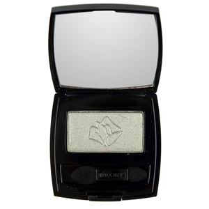 Lancôme Ombre Hypnôse Iridescent Color očné tiene odtieň I202 Erika F 2.5 g