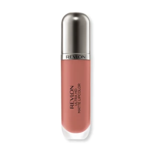 Revlon Cosmetics Ultra HD Matte Lipcolor™ ultra matná tekutá rtěnka odstín 630 Seduction 5.9 ml