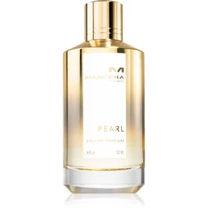 Mancera Pearl parfémovaná voda pro ženy 120 ml