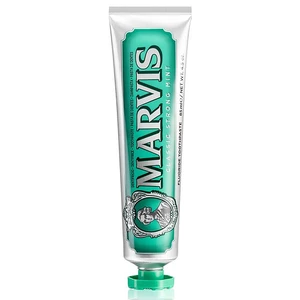 Zubní pasta Marvis Classic Mint (85 ml)