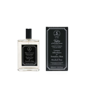 Taylor of Old Bond Street Voda po holení Jermyn Street od Taylor of Old Bond Street - 100 ml