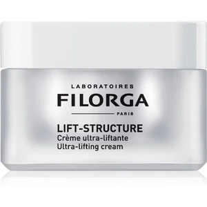 Filorga Lift-Structure Ultra-Lifting Cream wzmacniający krem liftingujący przeciw starzeniu się skóry 50 ml