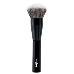 Sisley Štetec na púder Powder Brush