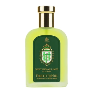 Kolínská Truefitt & Hill West Indian Limes (100 ml) - 100 ml